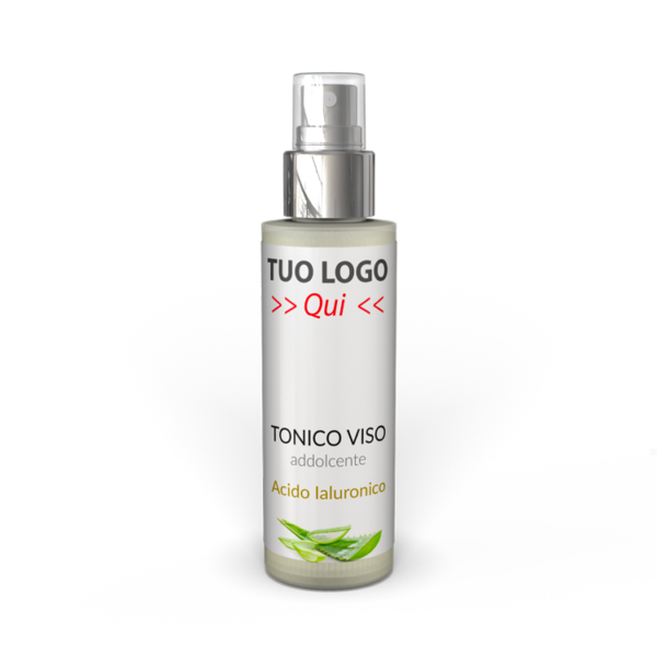 MICELLAR-WATER Struccante