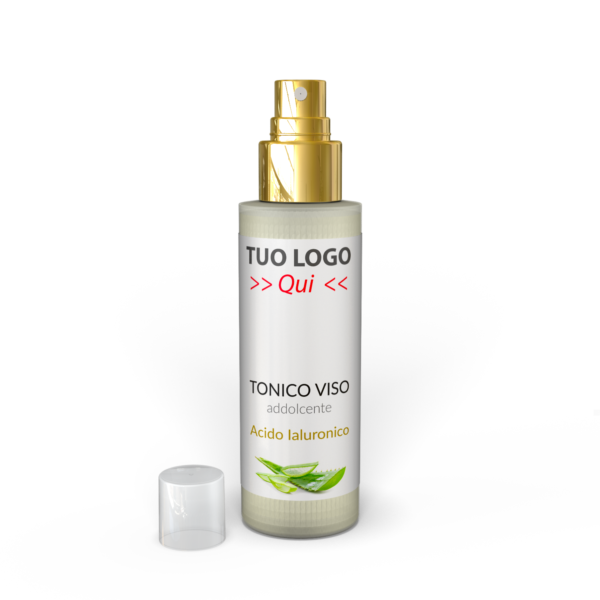 CREMA VISO RIGEN & AGE Enzima e Bava di Lumaca