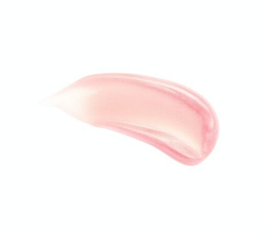 Oil-Infused Lip Tint - immagine 3