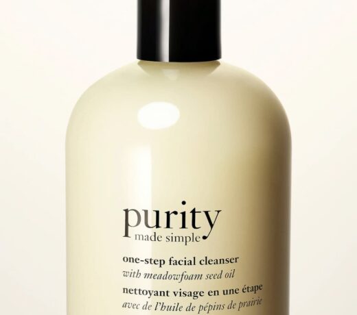 Purity Made Cleanser - immagine 4