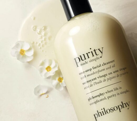 Purity Made Cleanser - immagine 2