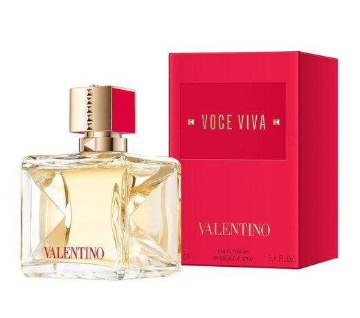 Voce Viva Eau de Parfum - immagine 3