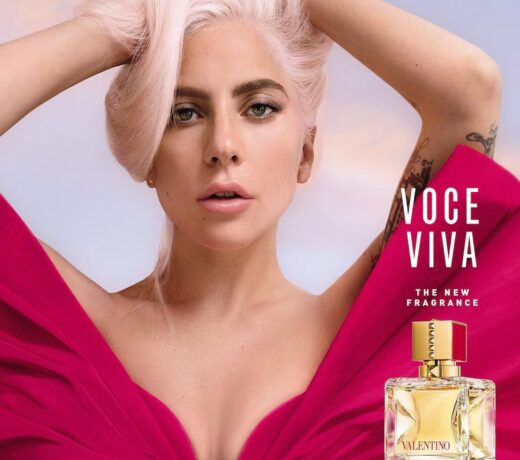 Voce Viva Eau de Parfum - immagine 2