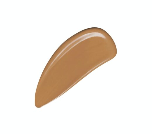 Oil-Free Foundation - immagine 3