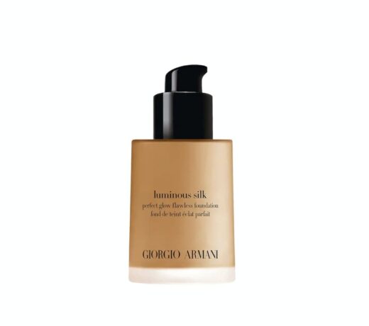 Oil-Free Foundation - immagine 2